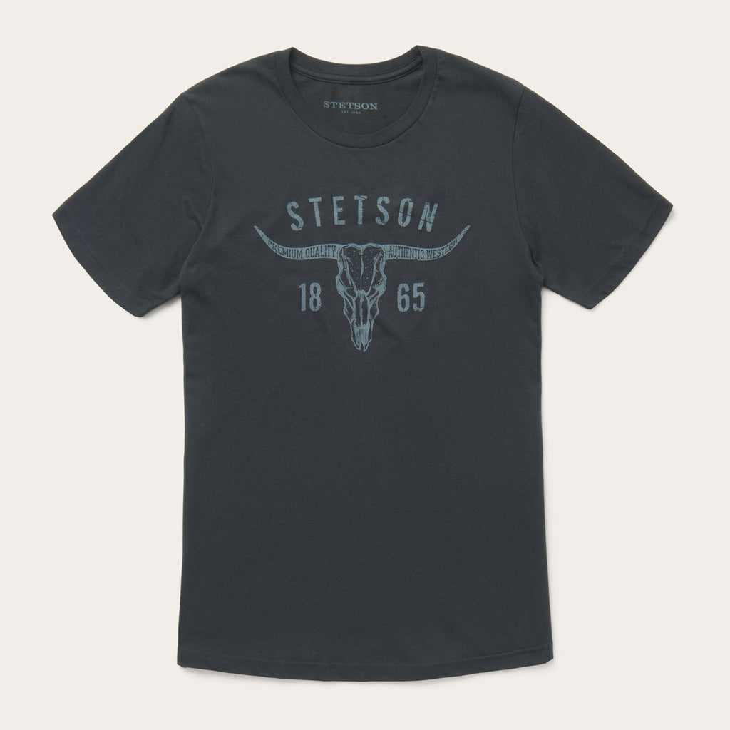STETSON ORIGINAL SET 2PC