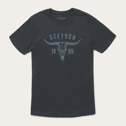 STETSON ORIGINAL SET 2PC