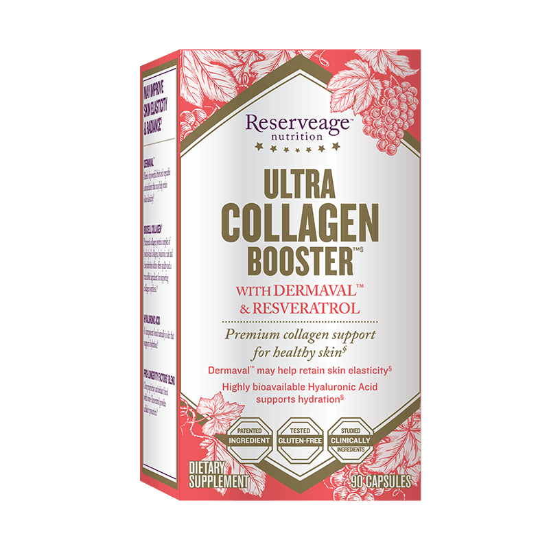 COLLAGEN,REPLENISH POWDER