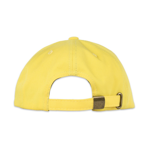 COTTON-TIPPED APL SW 1000 6N