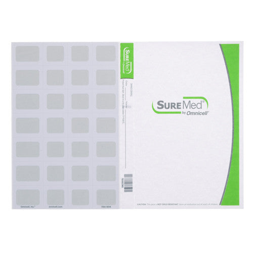 PUNCHCARD 28 DOSE EA 250 TFLD