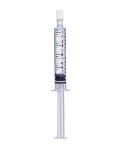 BD POSIFL SAL SY0.9%30X10ML LF PF