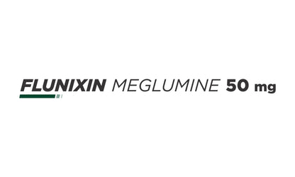 FLUNIXIN MEGLUMINE USP 1000 GM DS