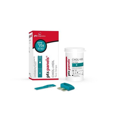 PTS PANELS M-CHEM KT 2X1.5ML DSHP