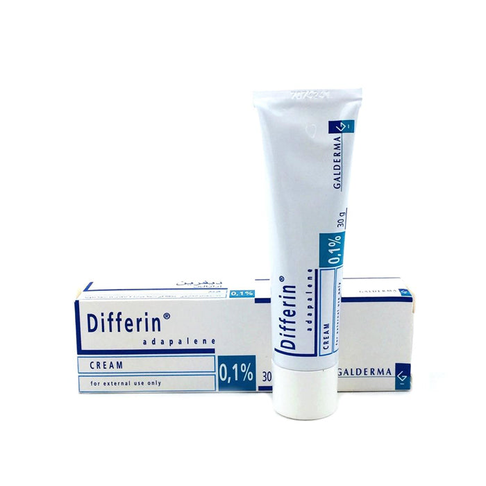 DIFFERIN DK SPT SRM LQ 1OZ