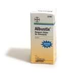 ALBUSTIX REAGENT SI 100