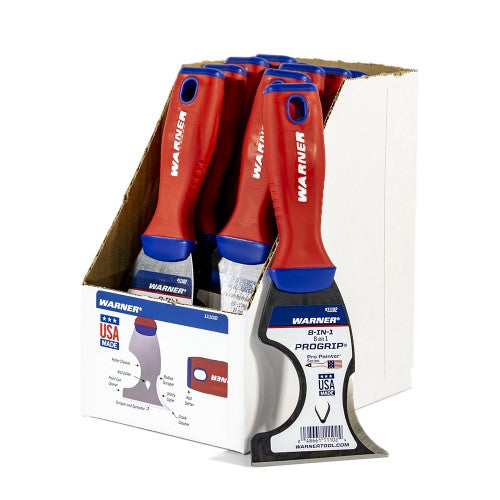 CNTR DSP,TIPS AND TOES