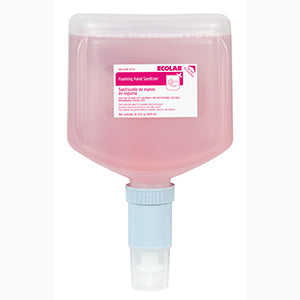 HANDCLENS SL 0.13% 236ML 2N1 DSHP
