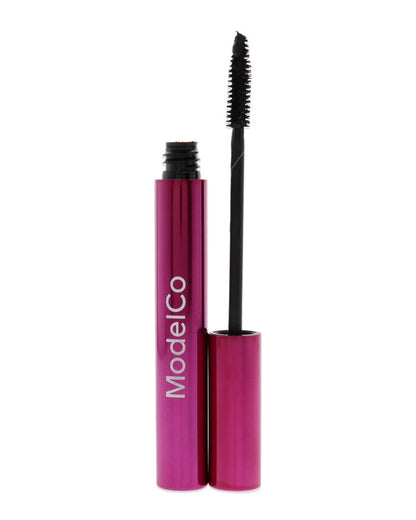 MASCARA LASHXTEND LENGHTENING