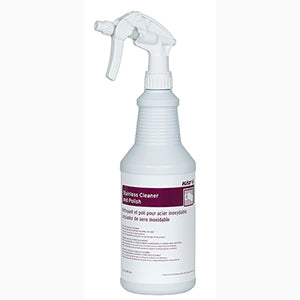 HANDCLENS SL 0.13% 236ML 2N1 DSHP