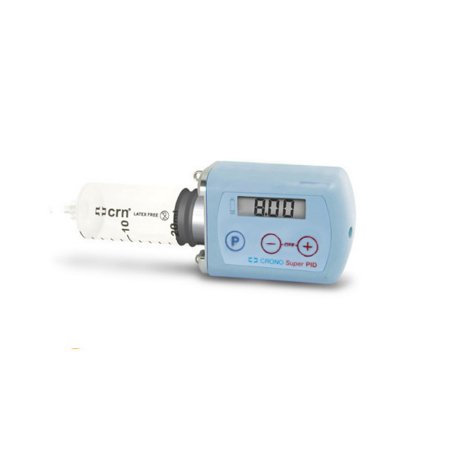 TWYNEO CR 0.1-3% 30GM PUMP