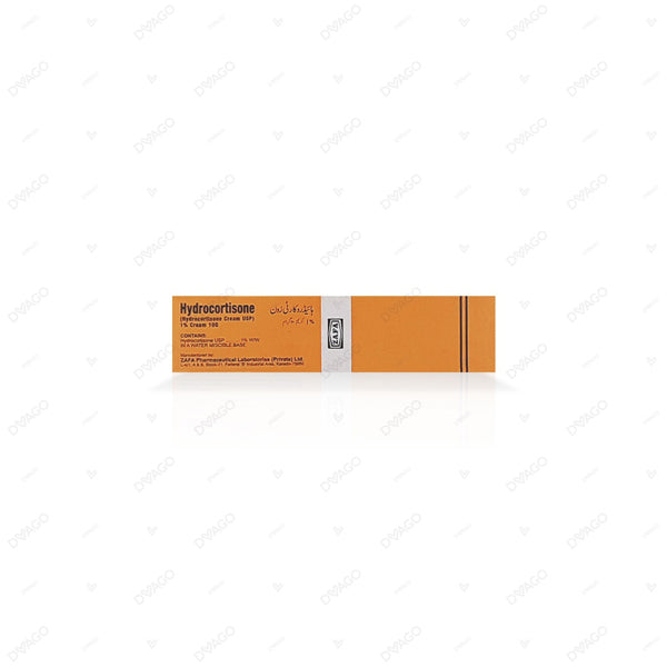CORTISPRN-TC DR3.3-3-0.5-10MG10ML