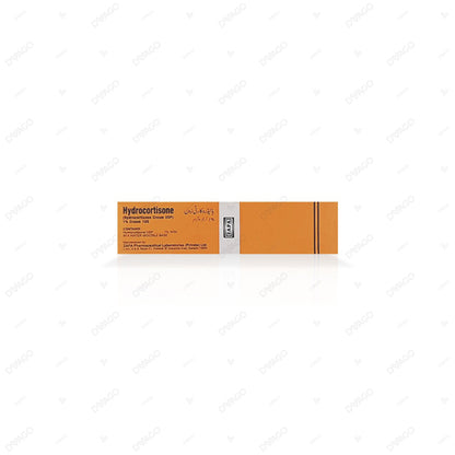 CORTISPRN-TC DR3.3-3-0.5-10MG10ML