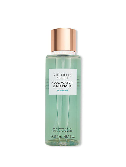 FRAGRANCE MIST NO 4 90ML (71)