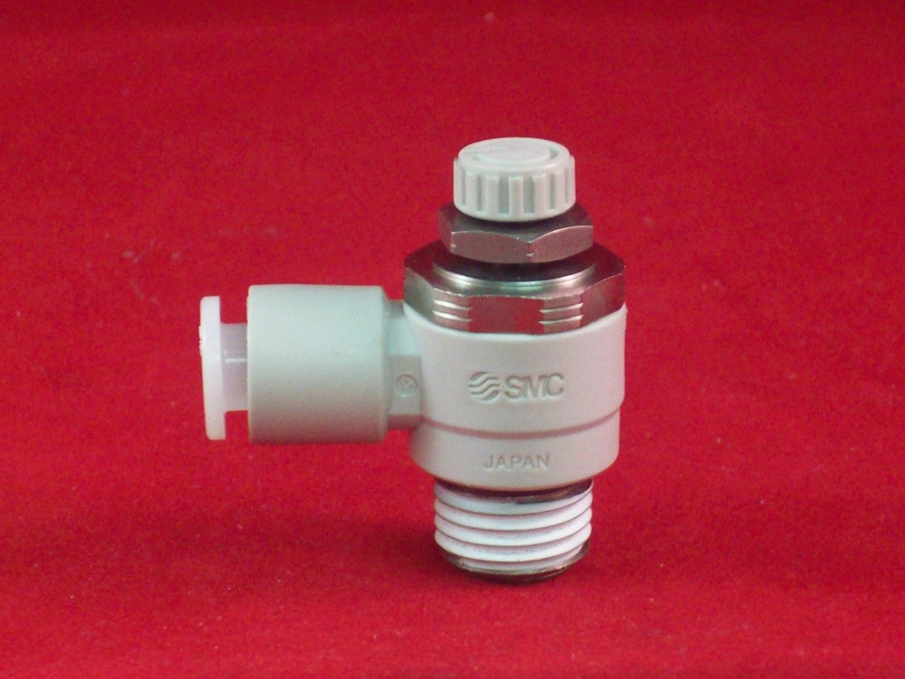 DETERRA LIQUIDS ONLY CNT 4X1 GL DS