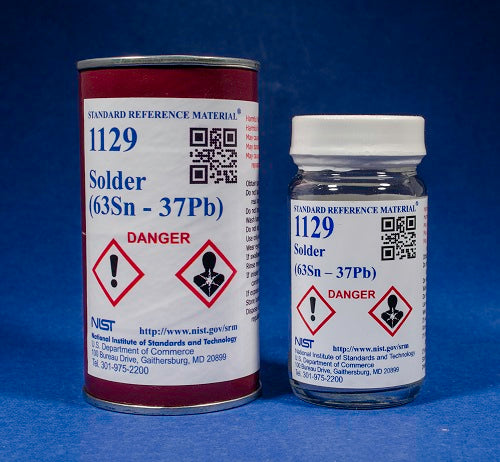 CONFORM STCH DS 3N 12 NST