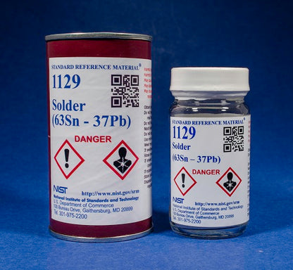 CONFORM STCH DS 3N 12 NST