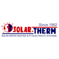 SOLARTHERM SPD THERM EQ DIGITAL