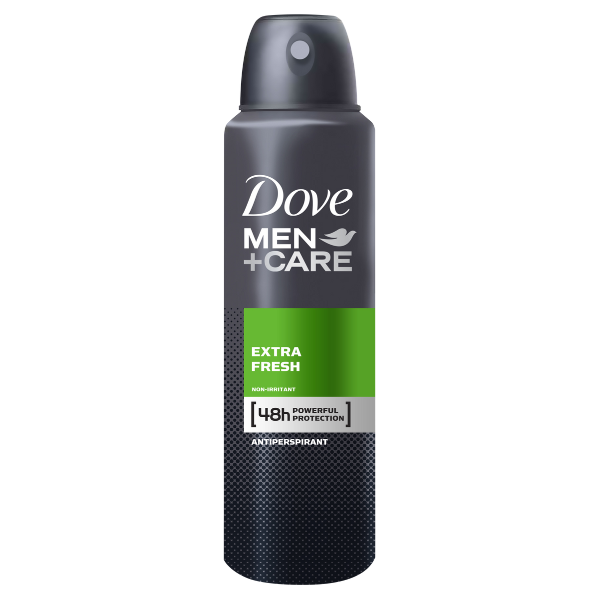 Dove Deodorant 2.7oz Mens Extra Fresh