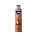 Vaseline Intensive Care Spray Moisturize Cocoa Radiant 6.5oz