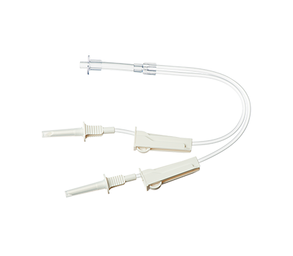 SPIKE ADAPTOR 180 50/BX