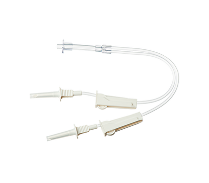 SPIKE ADAPTOR 180 50/BX