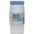 DILTIAZEM CP 120MG 30 ER