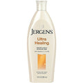 JERGENS WET SKN MOIS LT7.5OZ M/TN