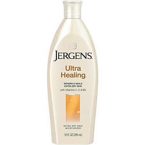 JERGENS WET SKN MOIS LT7.5OZ M/TN
