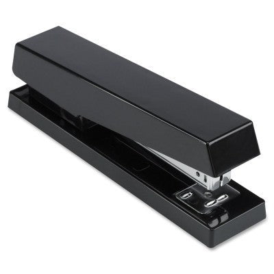 Ava Full Strip Stapler