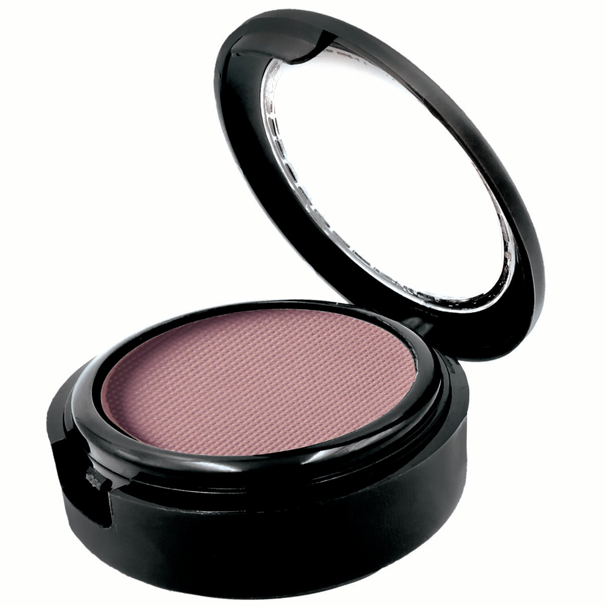 SPR NTL STK BLUSH NUDE BERRY