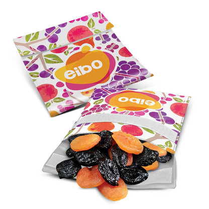 FOOD POUCH,REUSEABLE