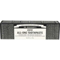 DR. BRONNER'S TTHPST,OG3,ALL 1 SPRMNT
