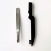 e.l.f. Soap Brow - Clear