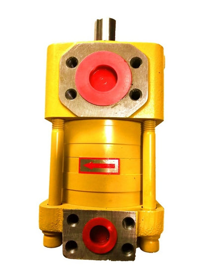 NWY 5-HTP TB 60 EC
