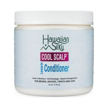 D&L AU NAT ROOT/TIP MENDER  4OZ