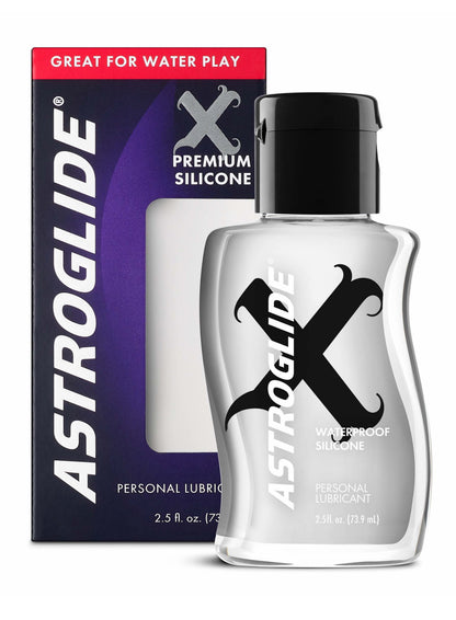 ASTROGLIDE LQ 5OZ