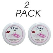 DOVE HR THPY BK/RMDY CD 13.5OZ