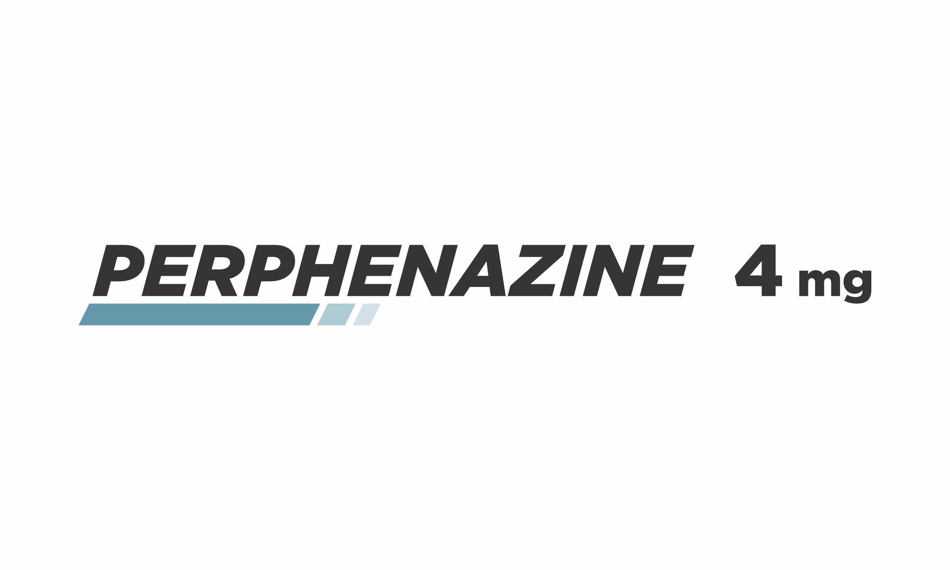 PERPHENAZINE TB 16MG 100