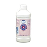 SIMPLE SYRUP 1GAL HUMCO