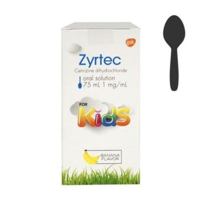 KATERZIA SS 1MG/ML 150ML