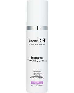 FACE CREAM,NGTM RECOVERY