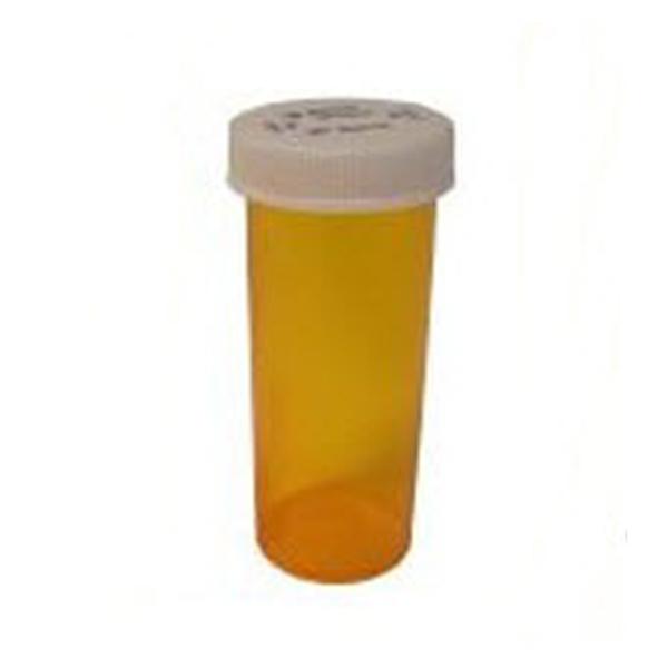 CENTOR VIAL BLUE SL 13 DRAM