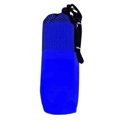 Chaby Rainshield Emergency Poncho RA5100