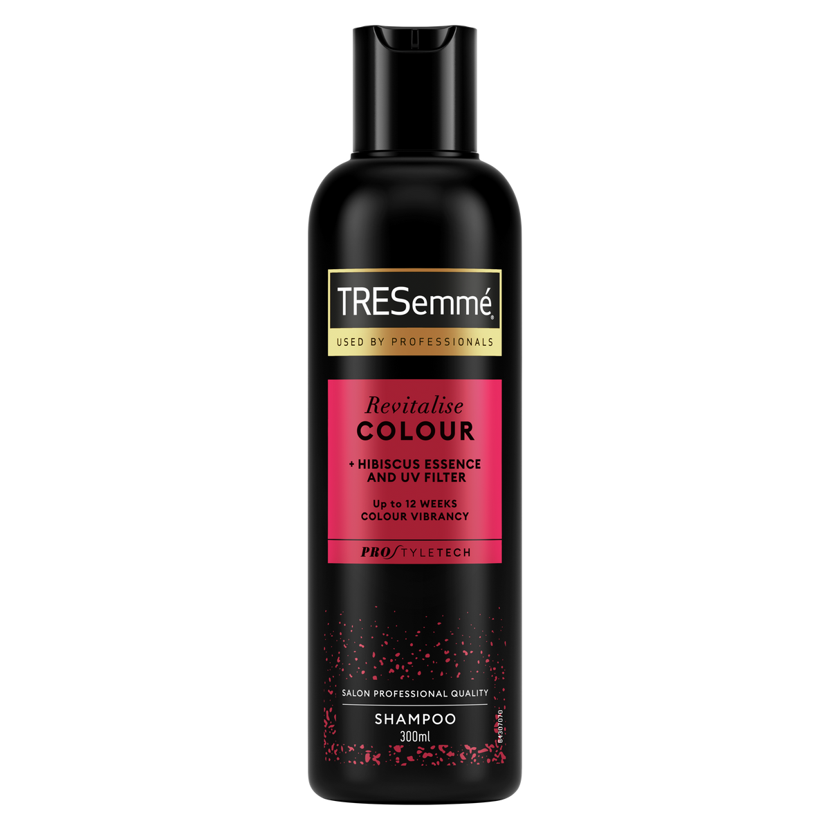 Tresemme Shampoo Revitalized Color 28oz