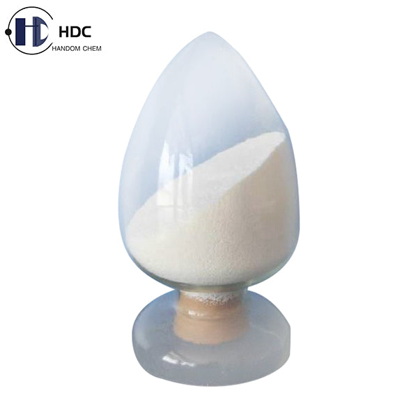 LACTOSE NF (ANHYDROUS) 25000 GM DS