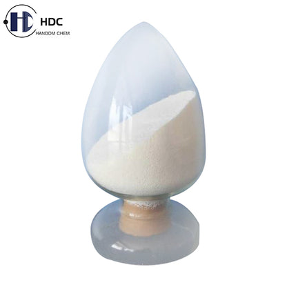 LACTOSE NF (ANHYDROUS) 25000 GM DS