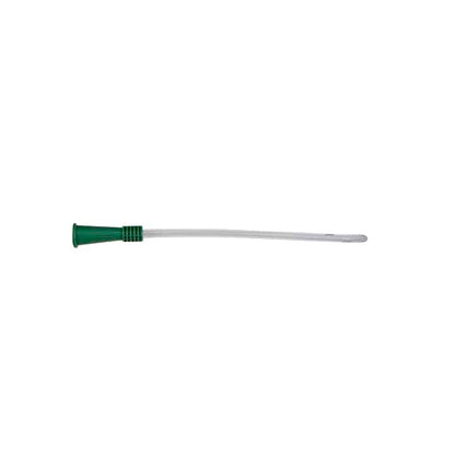BARD CATH URETHRAL CH 16F