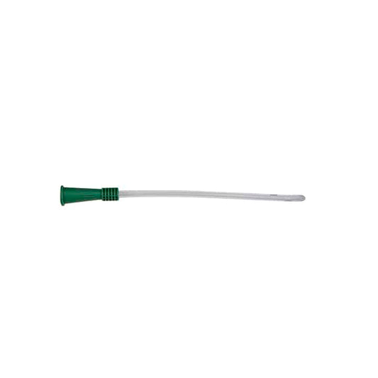 BARD CATH URETHRAL CH 16F