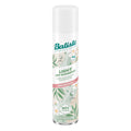 Batiste Dry Shampoo Light Zen Matcha 3.81oz